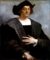 Christopher columbus_tiny